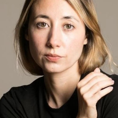 AS